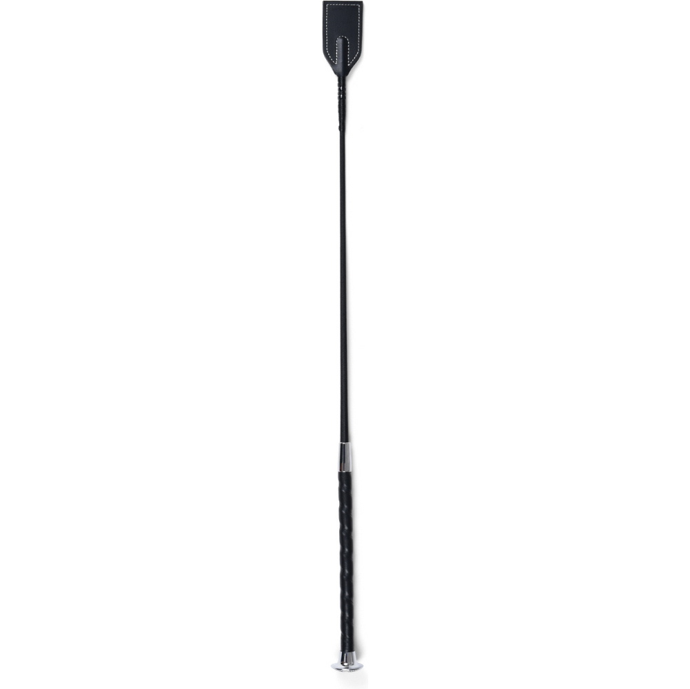 2025 Dublin Strassy Crop 1028667 - Black